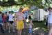 resIMG_20100612_3118.JPG